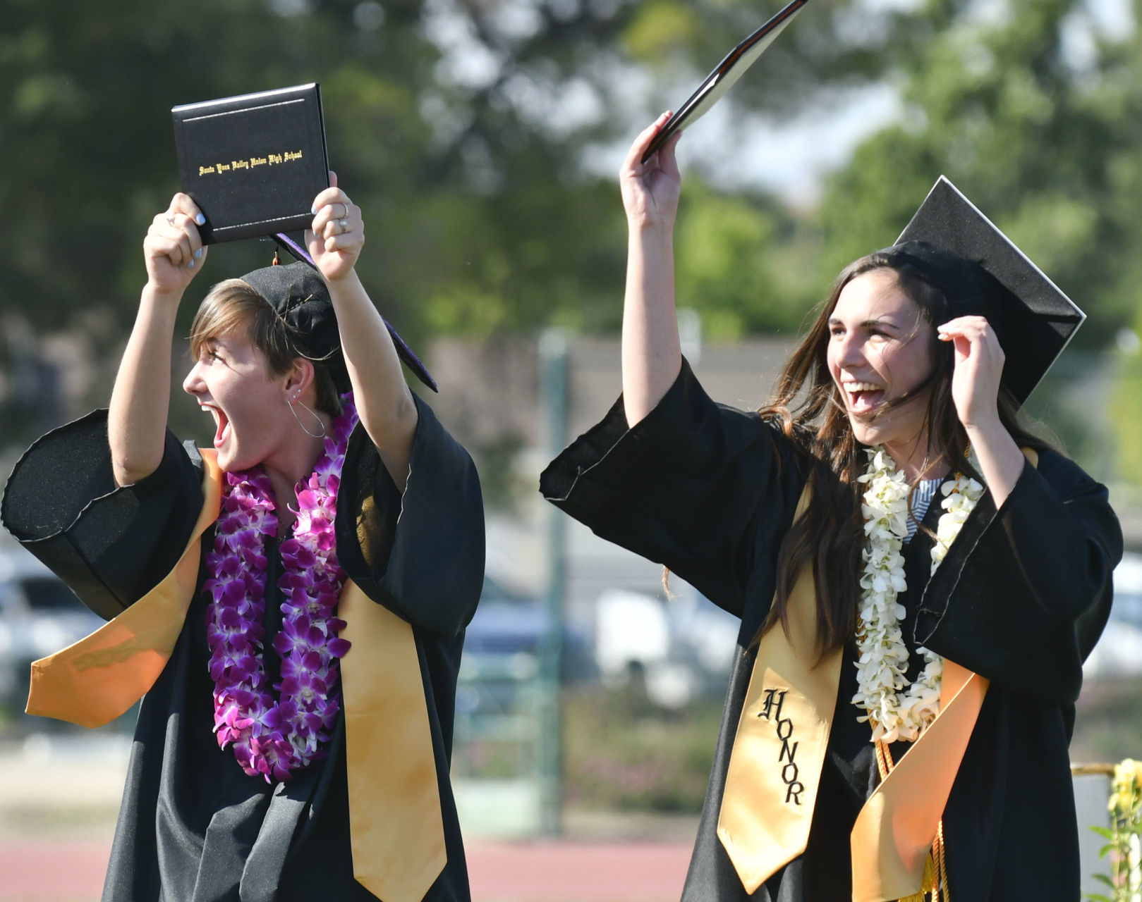 053119 SYVHS graduation 02.jpg